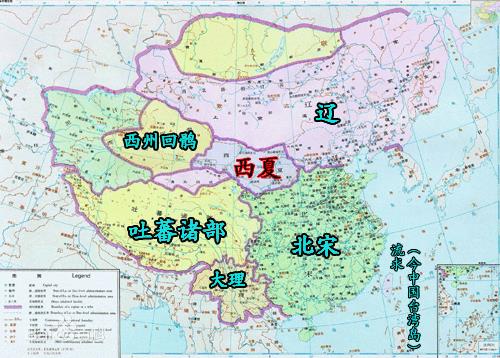 丝袜足交福利网址视频 开源是什么意思_开源有什么好处_（软件开源是什么意思）