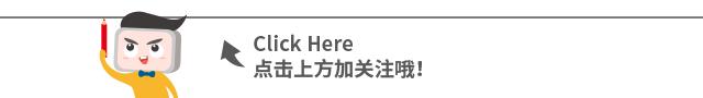 丝袜足交福利网址视频 微信朋友圈封面尺寸显示不全，微信朋友圈封面尺寸显示不全怎么办