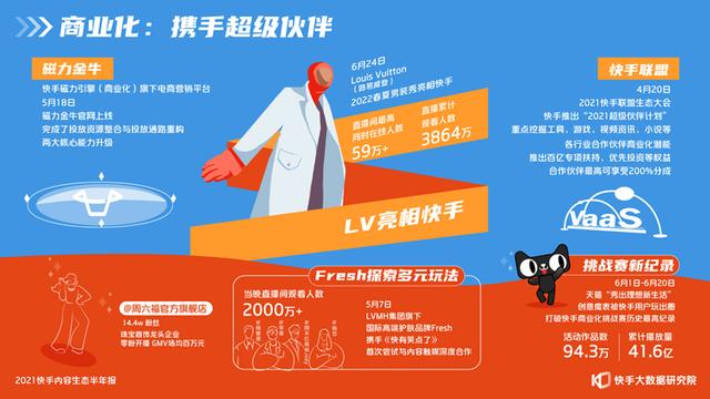 丝袜足交福利网址视频 快手视频素材怎么找（快手短视频素材哪里找的）
