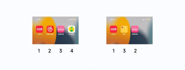 四虎免费在线观看白丝 抖音怎么把已发布的作品隐藏，怎么隐藏抖音已发布的作品？