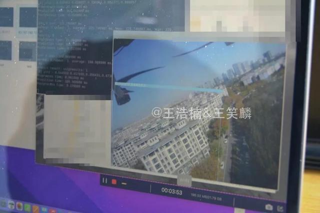 探花流出视频在线观看 挑战杯大学生创业大赛决赛，挑战杯全国大学生创新创业大赛