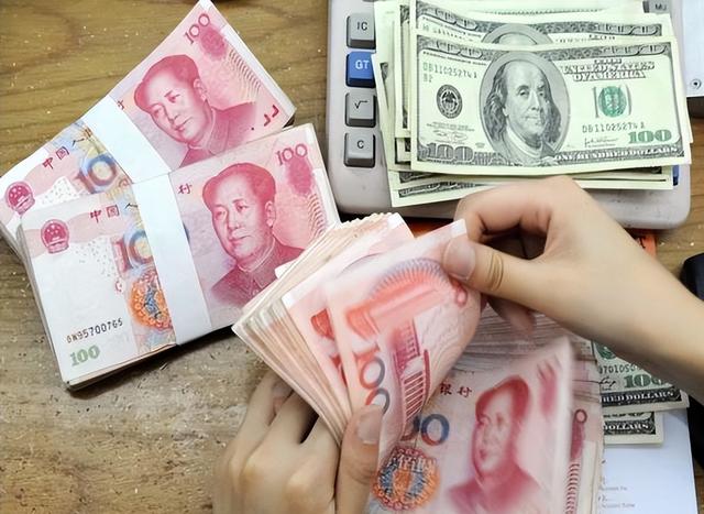 四虎免费在线观看白丝 美金的标志符号图片（美金标志符号怎么打）
