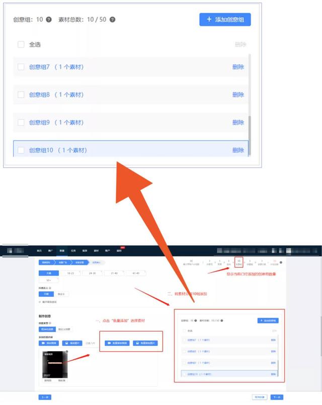 探花流出视频在线观看 微信直播怎么录制视频教程（微信直播怎么录制视频声音）