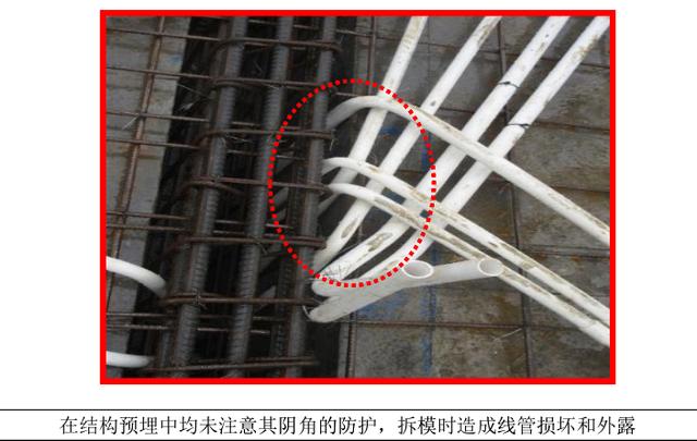 丝袜足交福利网址视频 闲鱼上已预留是卖掉了了吗（闲鱼预留需要付钱吗）