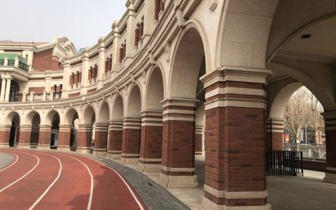 哪些大学有2 2留学项目_(北京篇)，2+2留学项目什么意思？