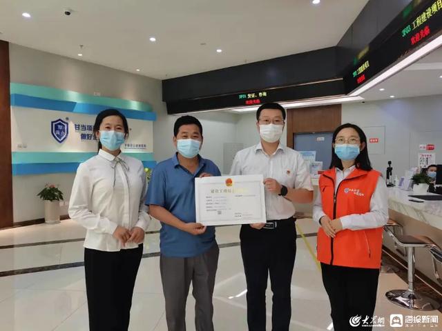 丝袜足交福利网址视频 什么是项目管理,工程项目管理，什么是项目经理？