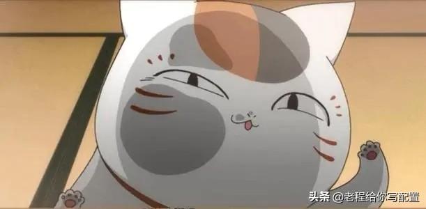 四虎免费在线观看白丝 电脑赚钱的项目有哪些知乎（电脑赚钱的项目有哪些平台）