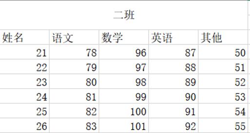 丝袜足交福利网址视频 统计助手小程序怎么用不了，统计助手小程序怎么用不了了？