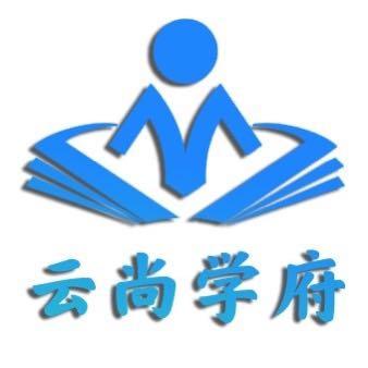 快手怎么剪辑视频教程配文字说说（快手怎么剪辑视频教程配文字内容）