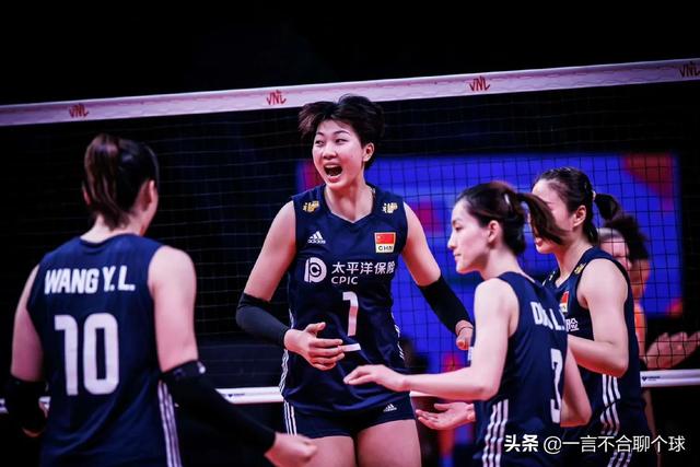 女排对土耳其直播cctv5回放，女排对土耳其直播cctv5回放在线观看？