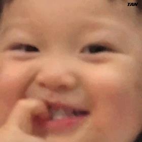 探花流出视频在线观看 男生说TT是什么意思，男生对女生说tt是什么意思？