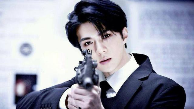 丝袜足交福利网址视频 jyp公司好进吗，jyp公司现状？