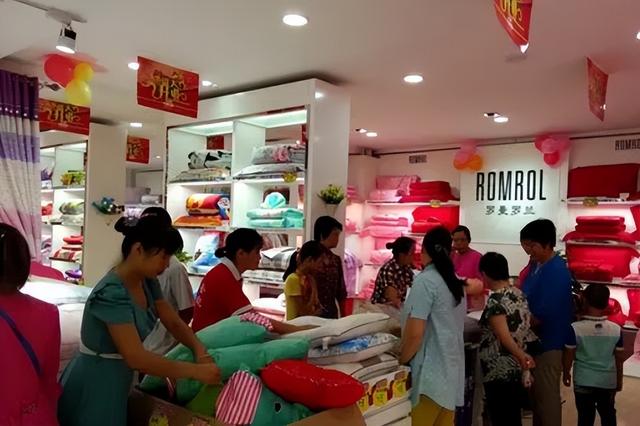 探花流出视频在线观看 现在开什么网店比较挣钱，现在开什么网店比较挣钱女生？