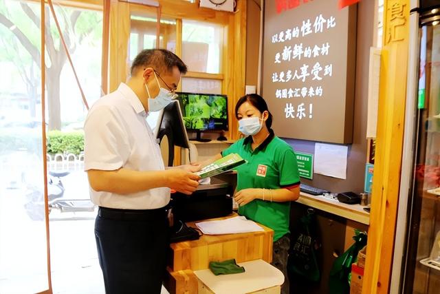 探花流出视频在线观看 电销贷款销售好做吗，成都做贷款销售好做吗？