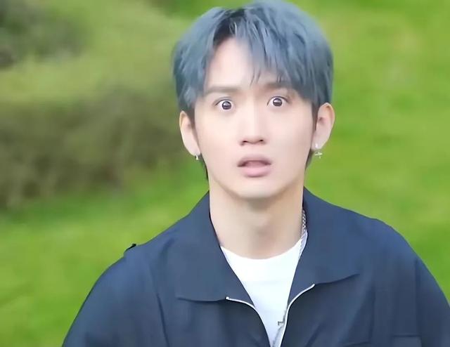 探花流出视频在线观看 网红短视频怎么赚钱，网红短视频怎么赚钱的？