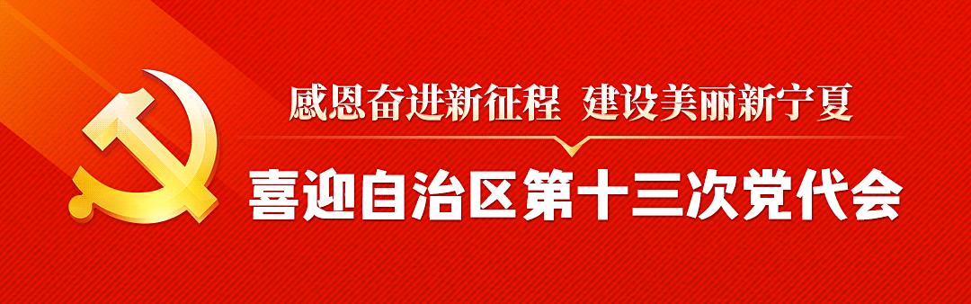 探花流出视频在线观看 快手自媒体平台注册入口官网（快手自媒体平台注册入口账号）