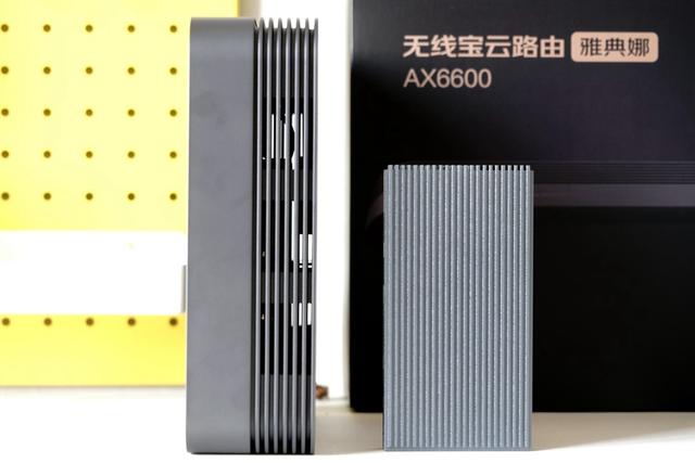 四虎免费在线观看白丝 wifi流量挂机赚钱软件，用手机挂机赚钱的软件？