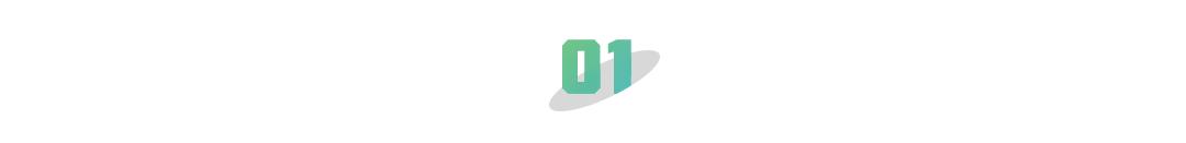 丝袜足交福利网址视频 微信朋友圈封面尺寸显示不全，微信朋友圈封面尺寸显示不全怎么办