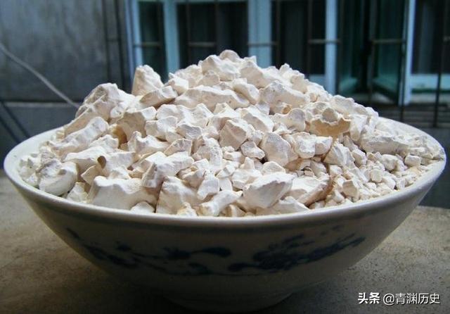 四虎免费在线观看白丝 走投无路了找快速赚钱路子2020（走投无路了怎么快速赚钱）