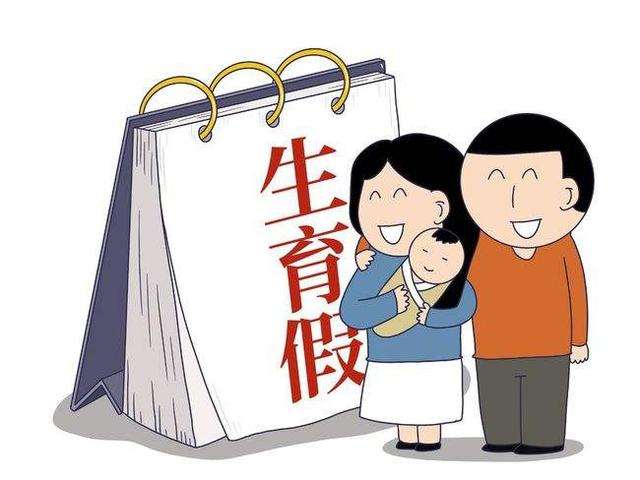 四虎免费在线观看白丝 小蜜蜂兼职平台可靠吗，小蜜蜂兼职平台可靠吗安全吗？