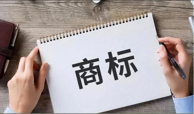 丝袜足交福利网址视频 淘宝怎样投诉小二，淘宝小二也处理不了的投诉应该怎么办？