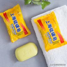 四虎免费在线观看白丝 企业推广方式有哪些方法，企业推广的方式？