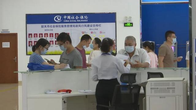 支付宝为啥查不到社保缴费记录（支付宝怎么查询不到社保缴费记录）