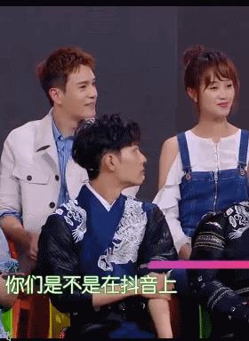 四虎免费在线观看白丝 快乐大本营 微博（快乐大本营官方微博）