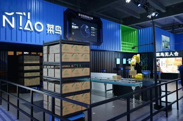 探花流出视频在线观看 淘特与淘宝的关系是什么意思，淘特与淘宝的关系是什么呢？