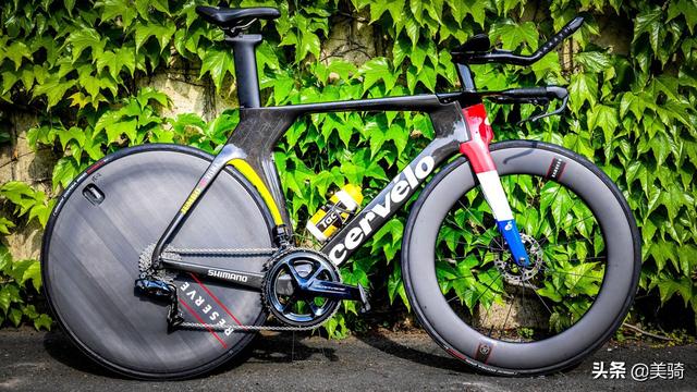 探花流出视频在线观看 自行车品牌cervelo（cervelo是什么牌子的公路车）