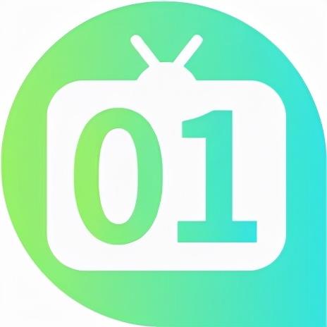 探花流出视频在线观看 快手公会是什么意思啊（快手公会是什么意思呀）