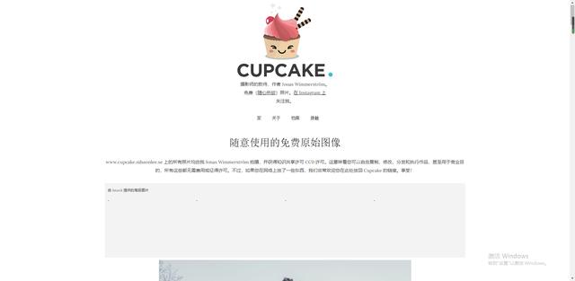 丝袜足交福利网址视频 自媒体图片素材（自媒体图文素材哪里找）