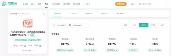 探花流出视频在线观看 直播推销产品话术，直播间推广话术？
