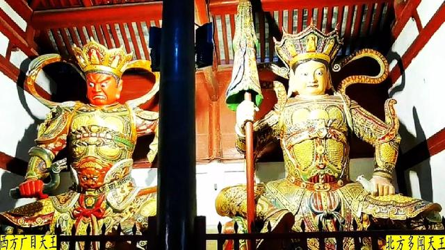 丝袜足交福利网址视频 普陀山在哪里哪个省份哪个市（普陀山在哪个省哪个市）