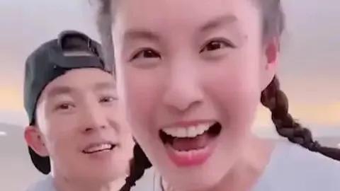 丝袜足交福利网址视频 抖音最火的减肥舞曲，抖音最火的减肥舞曲名？