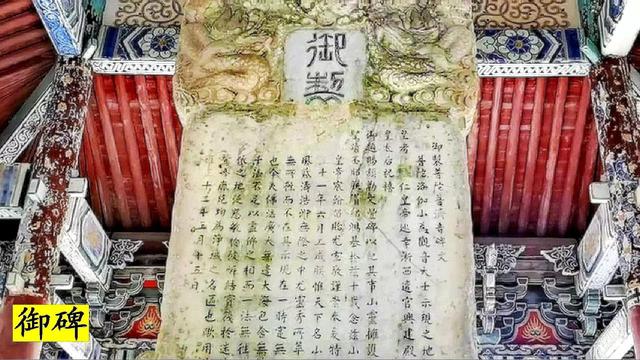 丝袜足交福利网址视频 普陀山在哪里哪个省份哪个市（普陀山在哪个省哪个市）