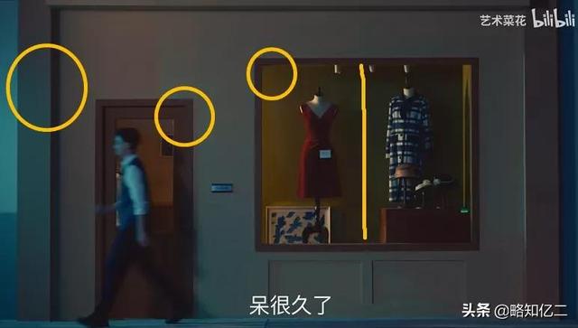 四虎免费在线观看白丝 抖音打广告怎么收费的，抖音投放广告？
