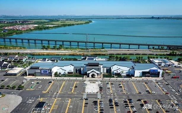 困得不行、在高速公路服务区睡一觉，下高速ETC超时报警怎么办？