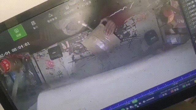 丝袜足交福利网址视频 手机京东app下载，手机京东app下载安装？