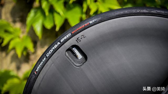 探花流出视频在线观看 自行车品牌cervelo（cervelo是什么牌子的公路车）
