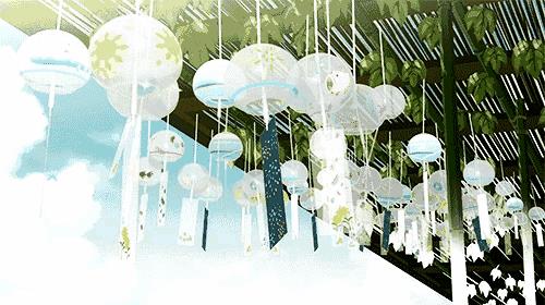抖音什么类型作品最涨粉（抖音一个作品一直在涨粉这时候应不应该发作品）
