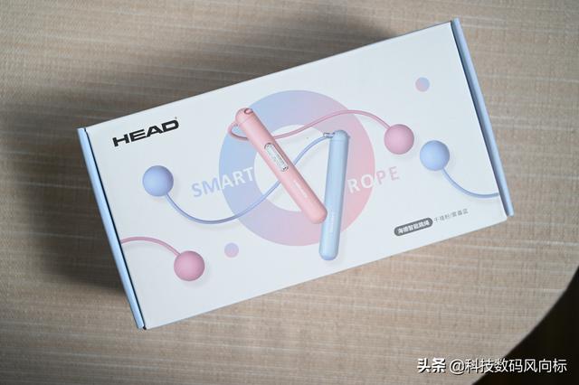 丝袜足交福利网址视频 跳绳计数小程序怎么用，跳绳计数小程序怎么用的？