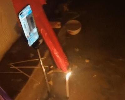 丝袜足交福利网址视频 直播看见鬼小说免费阅读目录（直播看见鬼小说百度云）