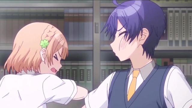 探花流出视频在线观看 什么小吃最挣钱还好学，现在学什么小吃赚钱？