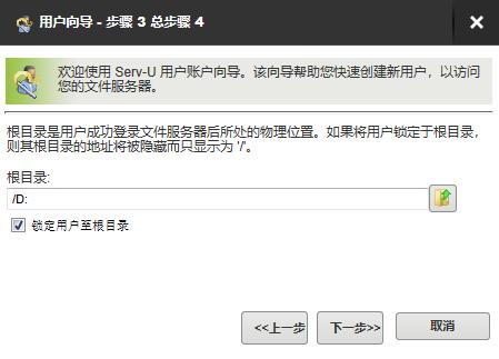 四虎免费在线观看白丝 自己搭建内网穿透服务器全端口犯法吗（如何搭建内网穿透服务器）