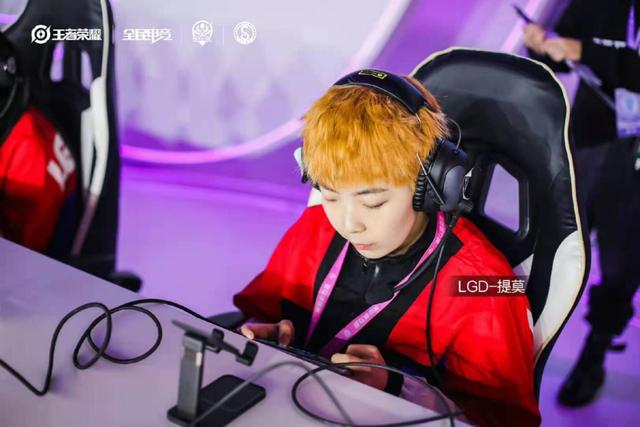 四虎免费在线观看白丝 新媒体运营是青春饭吗，新媒体运营是青春饭吗？