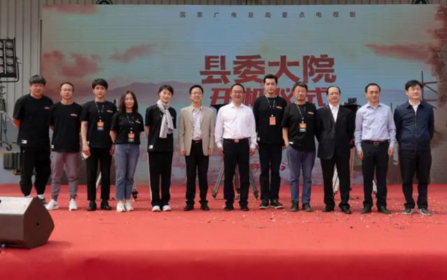 探花流出视频在线观看 明星跟粉丝结婚，跟粉丝结婚的明星？