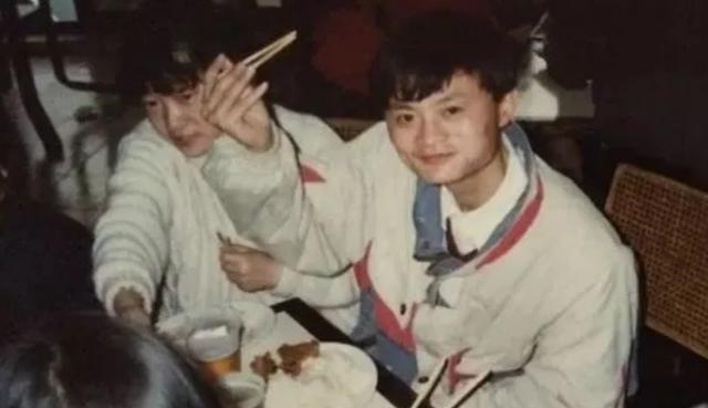 8同城黄页推广工资一般多少（58推广有效果吗）"