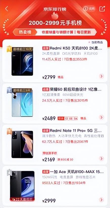 探花流出视频在线观看 京东商城手机华为手机，京东商城手机华为手机大全？