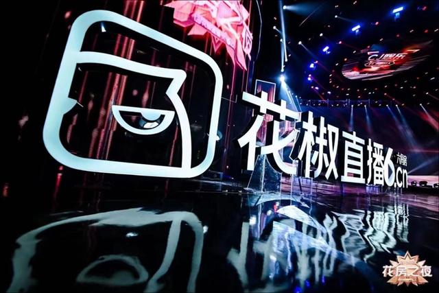 探花流出视频在线观看 国外美女直播软件破解版下载，国外直播软件t？